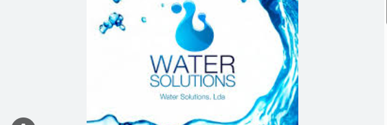 Water Solutions