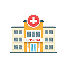 Hospital