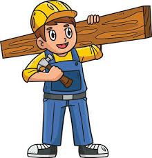 Carpenter