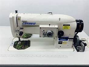 Sewing Machine Sales & Service