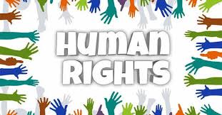 Human Rights