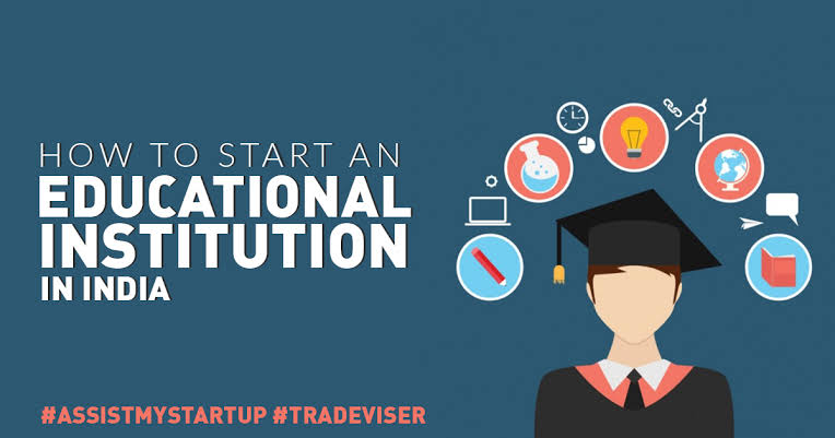 Educational Institutions