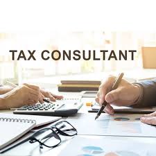 Tax Consultancy