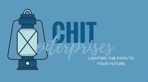 Chit Enterprises