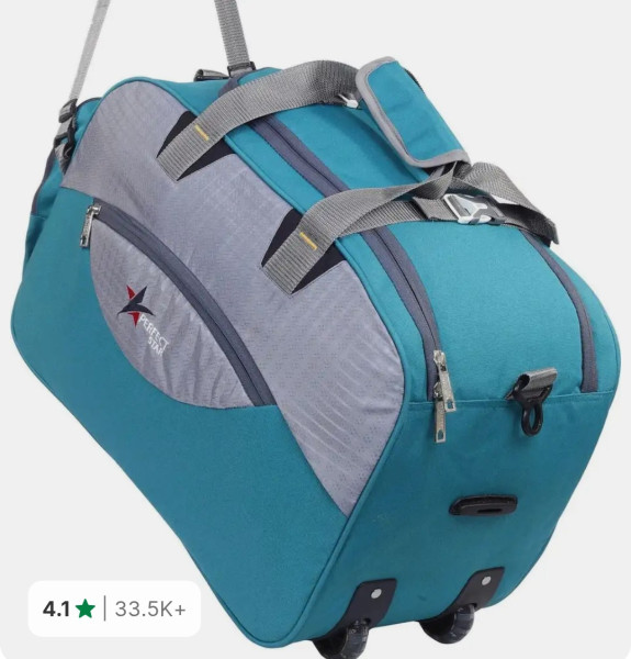 Travel bags luggage