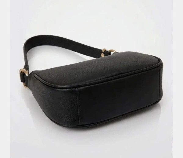 Women Messenger Bag