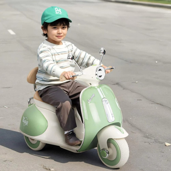 Kids Scooter