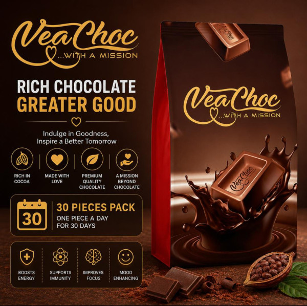 VEACHOC