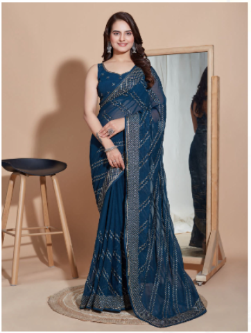 Sinduri Sarees E 3