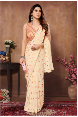NETRA FASHION E 14