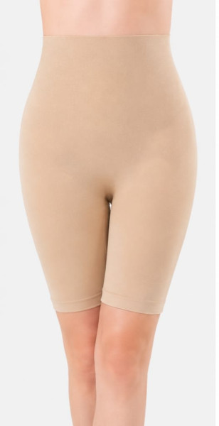 Women shapewear