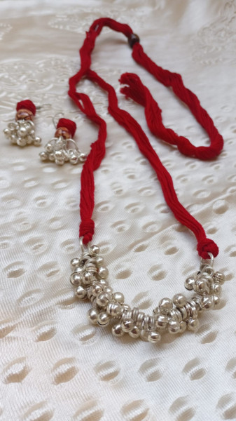 Jewellery