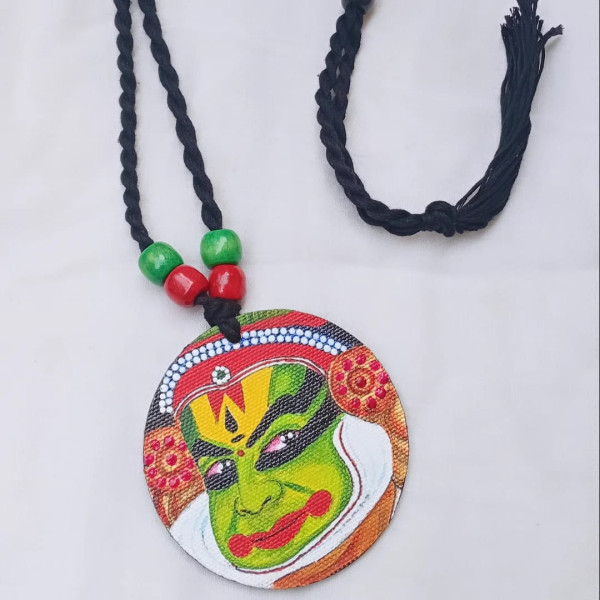 Jewellery