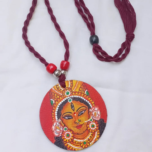 Fancy Jewellery Chain