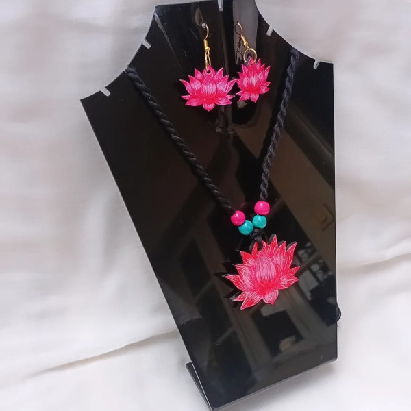 Bangle Style Chain