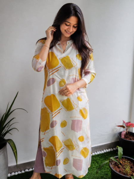 Kurtha