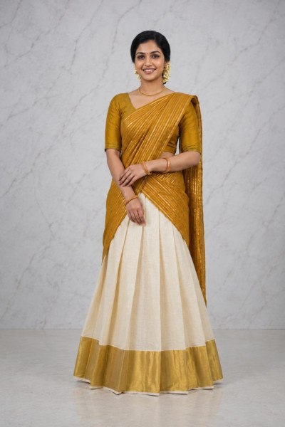Dhavani