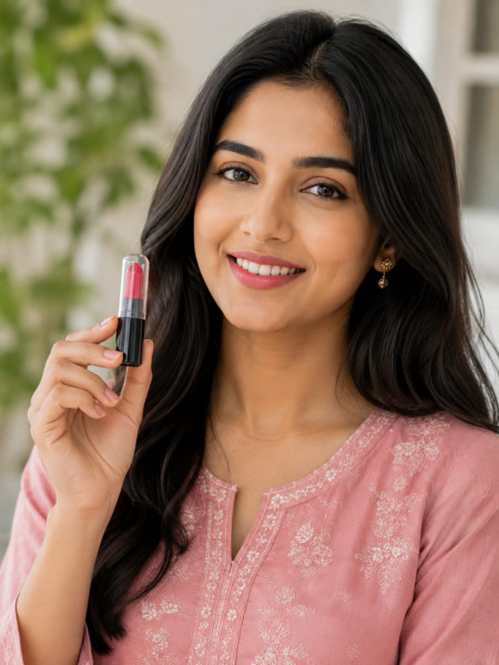 Lipstick