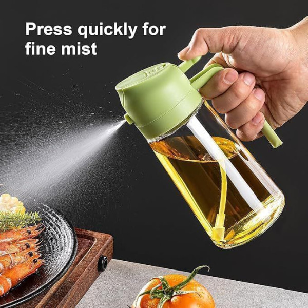 Vegetable chopper