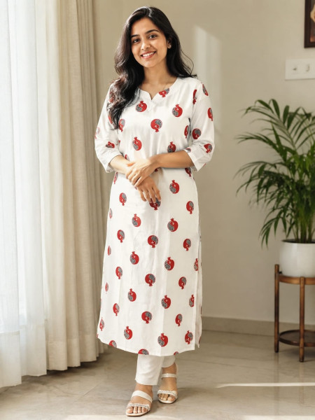 Kurtha