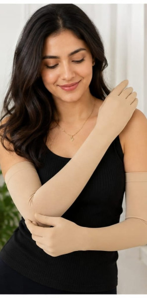 Women gloves