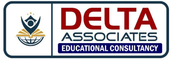 DELTA ASSOCIATES