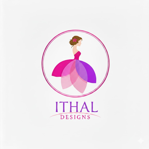 Ithal designs