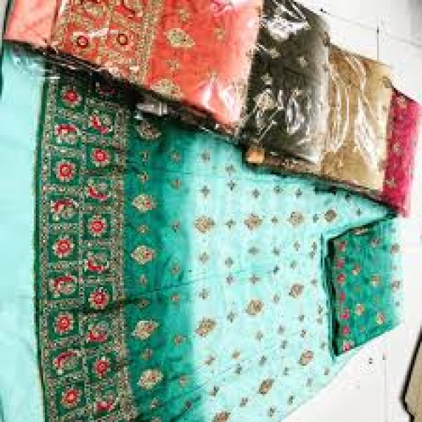 ajantha
