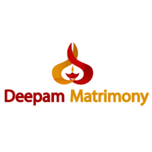 Deepam Matrimony