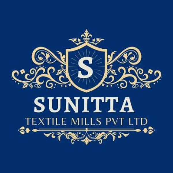 SUNITTA TEXTILES