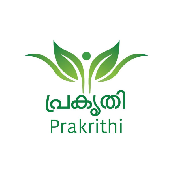 പ്രകൃതി