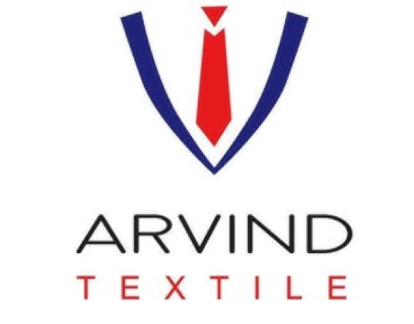 Arvind Textiles