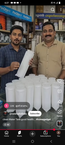 IQB SHOP