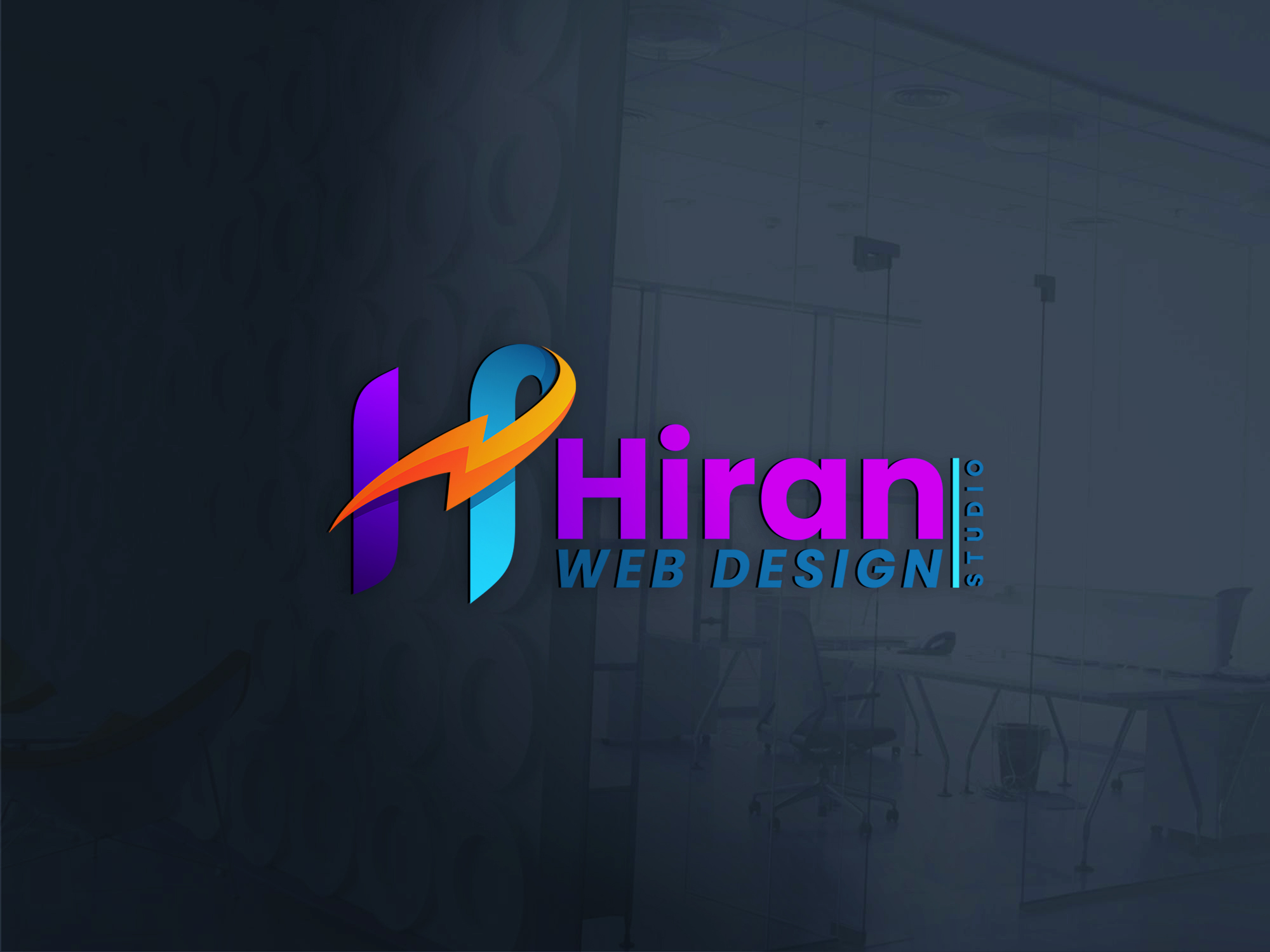Ravan Furniture
