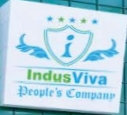 Indus Viva Health Sciences Pvt Ltd